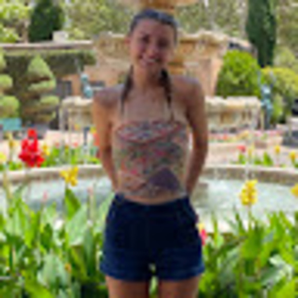 alyssatemby